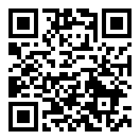 妙优充v1.0.1