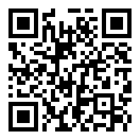 无双机甲无限资源版1.0.1