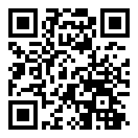 谁是首富app