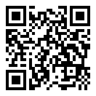 豆豆趣玩app最新版3.25.02