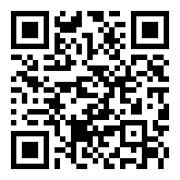 wwe摔跤游戏手机版