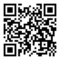 18c.micbiz3.micapp