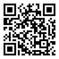 决战江湖1.1攻略