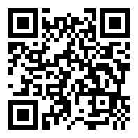 台球风云破解版v1.3.3.407.402.0523