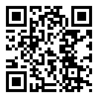 摧毁布娃娃3D内置菜单中文最新版v0.0.68