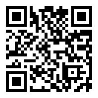艾希1.2.1破解版1.0.1