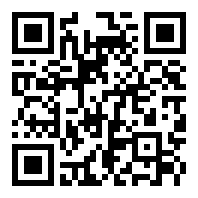 天空之息破解版v1.0.6