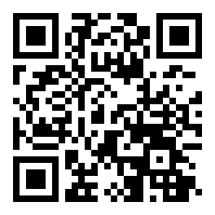 泡泡聊天v1.7.8