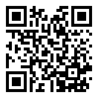 全民K诗app