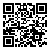 AI超人省电王v1.0.0