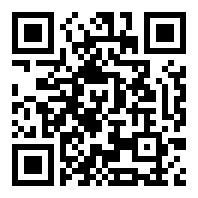 李宁导购v1.0.0