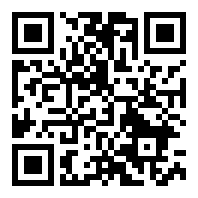 捣蛋鹅中文版1.0.1