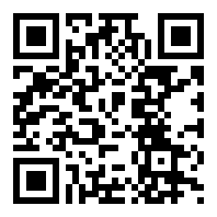 奈斯漫画免费漫画页面入口