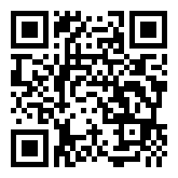 谷歌商店paypal