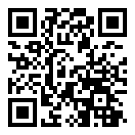视频去水印全能王v1.0