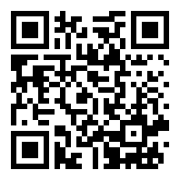 麻匪壁纸王者荣耀全透明文件v2.1.32