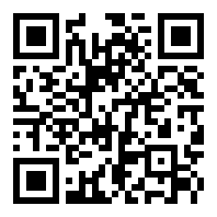 瓜子二手车app