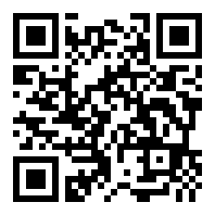 cf一键领取助手安卓版2023最新版