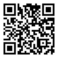 幻影wifi苹果版下载2.2.1