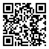 轻颜相机4.0.04.5.0