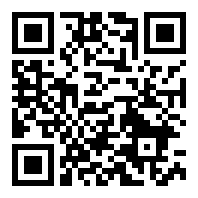 糖果公司游戏官方版v1.0