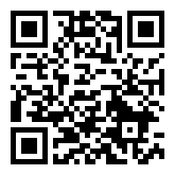 粤运悦行网约车app