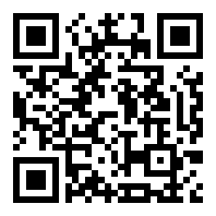 推理学院最新版