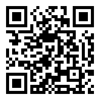 togetherbnb1.1