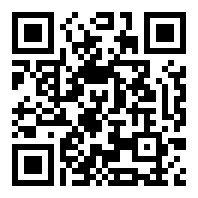新时代appv1.0
