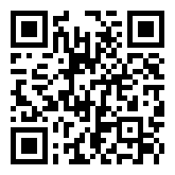 神州甄选app购物官方版v1.0.6044