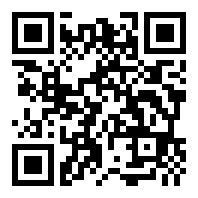 烈焰皇朝狂飙版手游官方版v1.0.0