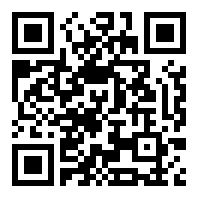 五毒大作战全皮肤版4.7