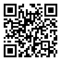 plcedit手机版