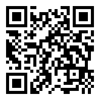 月牙一对一v1.0.2