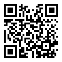橙光宋朝大战世界破解版v2.32.288.0119