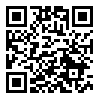 冰块社交v1.0