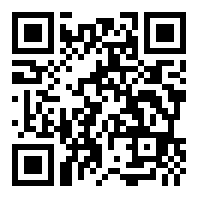 全剧得app去广告版v2.5.1