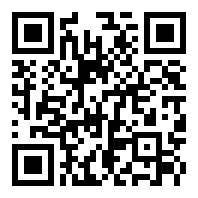 喵喵影视v2.4.6