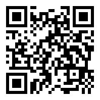 启阅小说app下载官网版2.3.6