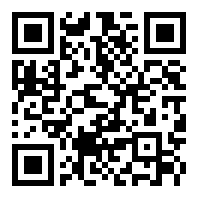 佑佬app