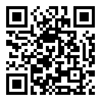 蓝狐直播(足球直播)v1.0.2