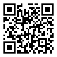 姬战三国爆衣破解版v1.0.2