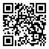 金苗宝app下载安装