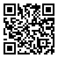 宝石乐消消V1.0.0