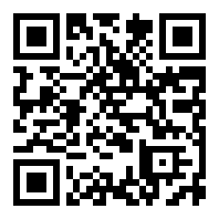 壁纸头像图片大全app