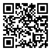 屏幕翻译app