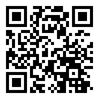 公主视频app官方版v6.8.2