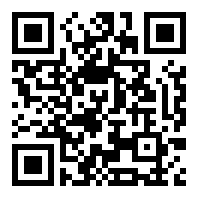 呱呱漫画v1.3.6