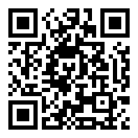寰球影院安卓版下载v3.0
