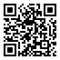 阅漫漫画官方版appv1.0